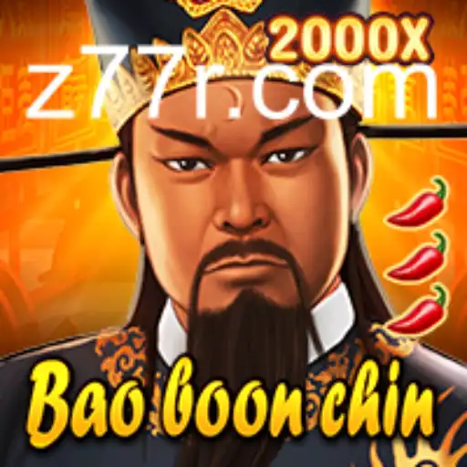 Dive Into the Enchanting World of BaoBoonChin: A Game of Strategy and Intrigue