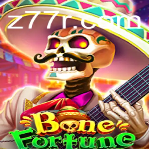 Exploring the Intricacies of BoneFortune and the Mysterious 77R
