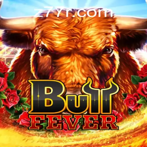 Exploring the Dynamic World of BullFever: A New Gaming Sensation