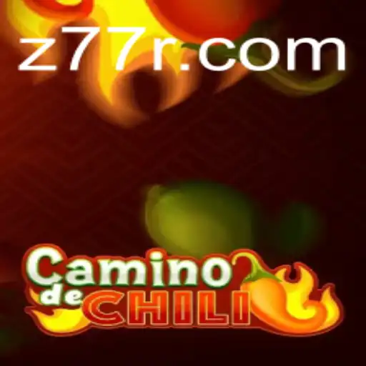 An In-Depth Look at CaminodeChili: Strategy, Adventure, and the Enigmatic Factor of 77R