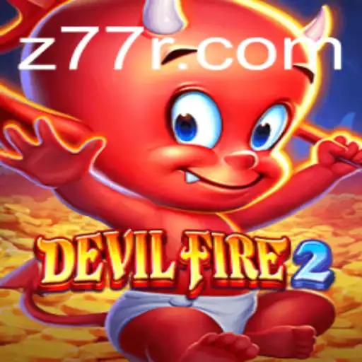Unveiling the Thrilling World of DevilFire2: The Realm of 77R