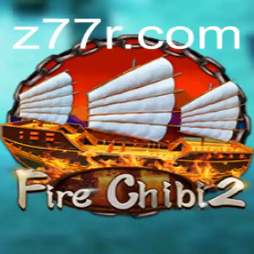 Exploring FireChibi2: The Thrilling World of 77R