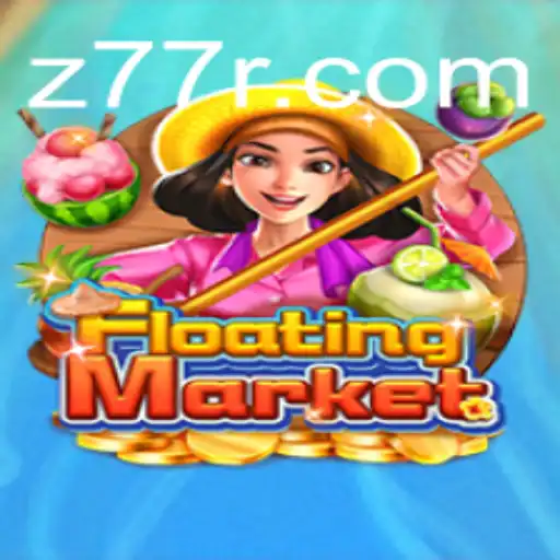 Exploring the World of FloatingMarket: A Unique Gaming Experience