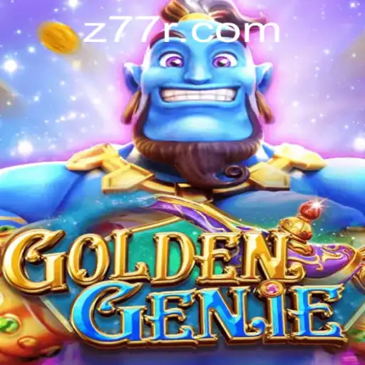 Discover an Exciting New Adventure: GOLDENGENIE