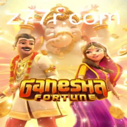 Exploring the Charm and Excitement of GaneshaFortune