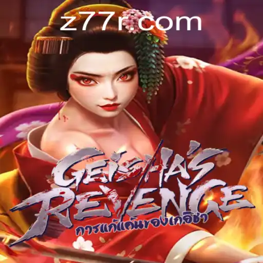 GeishasRevenge: Unveiling the Mystique of the Game