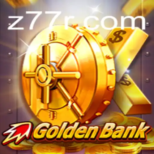 GoldenBank: The Game That Redefines Strategy and Excitement with 77R