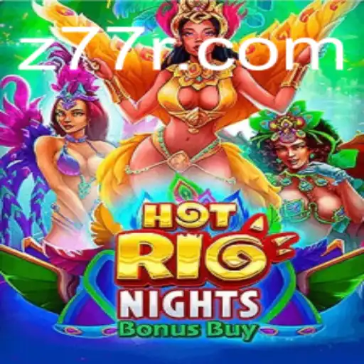 Unveiling HotRioNightsBonusBuy: A Thrilling Casino Experience