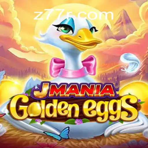 Exploring the Exciting World of JManiaGoldenEggs: A Game Like No Other