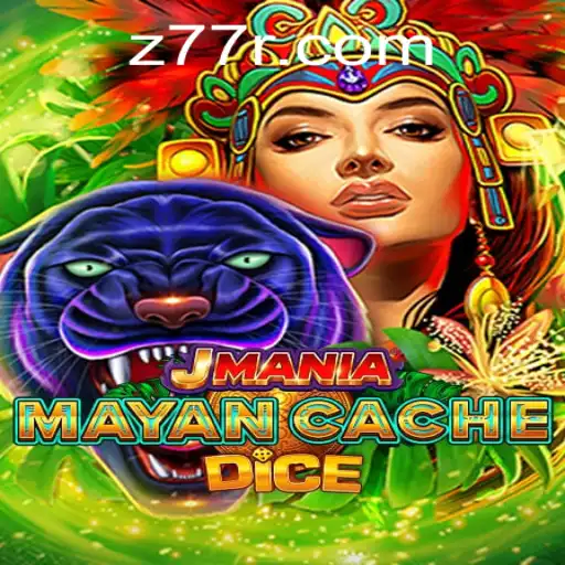 Explore the Game-Changing JManiaMayanCacheDice: A New Sensation