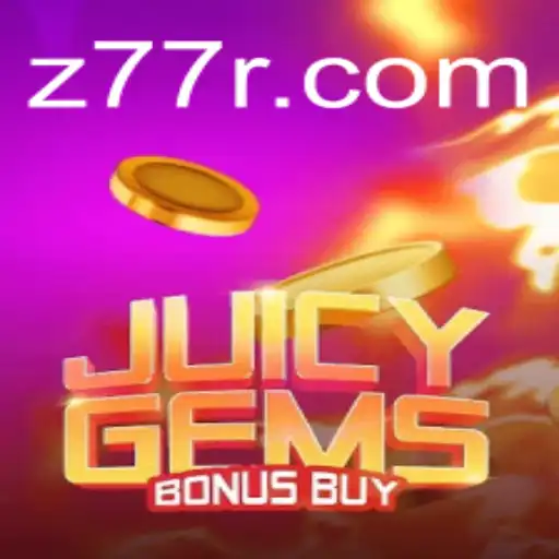 Exploring JuicyGemsBonusBuy: An Engaging Slot Game Experience