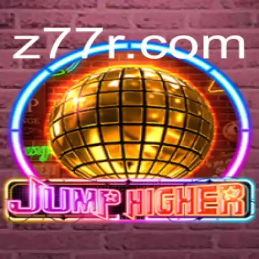 JumpHigher: Revolutionizing the World of Outdoor Gaming