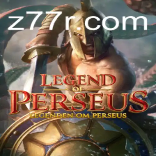 Legend of Perseus: Exploring the Epic Adventure with 77R