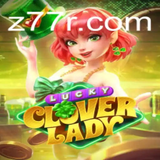 Discover the Thrilling World of LuckyCloverLady with 77R