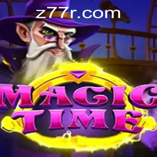 Exploring the Enchanting World of MagicTime: A Comprehensive Guide