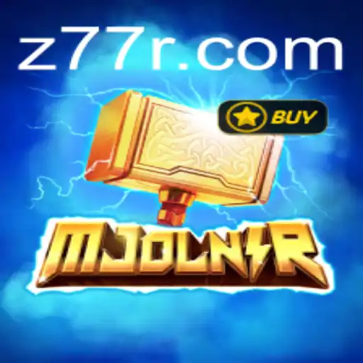 Mjolnir: The Thunderous Game Revolutionizing Interactive Entertainment