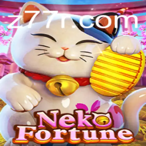 Unveiling NekoFortune: A Magical Journey into Feline Luck