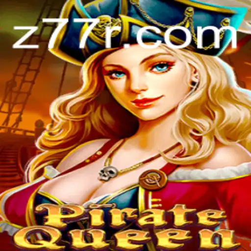 Embark on an Adventurous Journey with PirateQueen