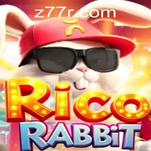 Discover the Thrills of RicoRabbit: The Latest Gaming Sensation