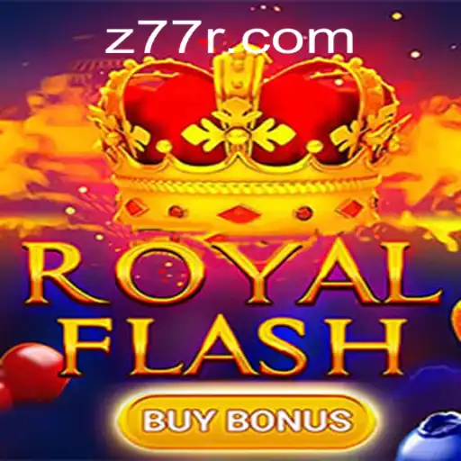 Exploring the Exciting World of RoyalFlashBuyBonus and the Unique Keyword 77R