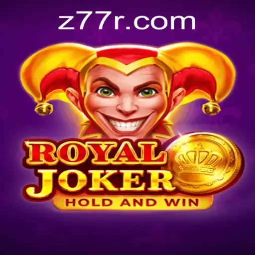 Exploring the Excitement of RoyalJoker: Unveiling the Game 77R