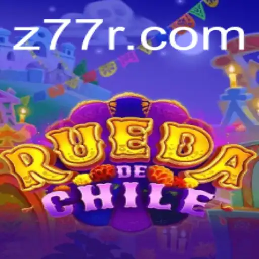 RuedaDeChile: An Intriguing Dive into the World of 77R