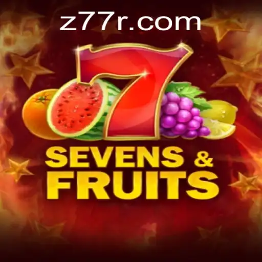 Exploring SevensFruits: The Captivating World of 77R