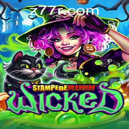 The Thrilling Universe of StempedeRushWicked: A New Paradigm in Gaming