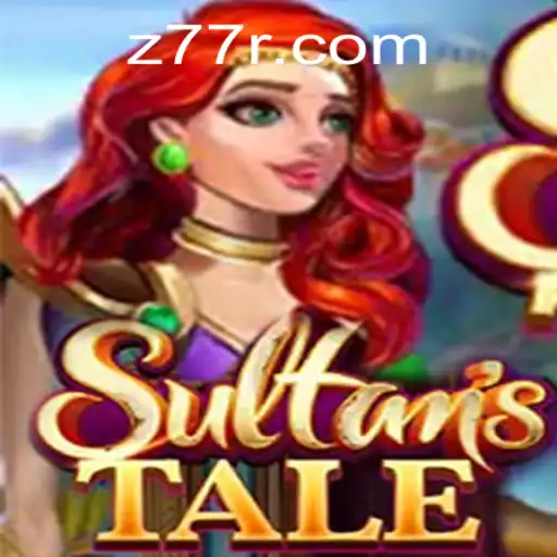 Unveiling the Mysteries of Sultanstale: An Enthralling Game Journey