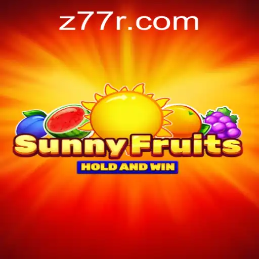 A Deep Dive into SunnyFruits: The Alluring Game with 77R