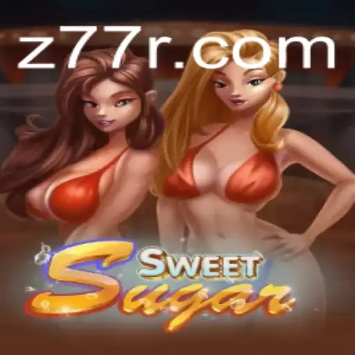 SweetSugar: A Spellbinding Journey into the World of 77R