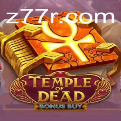 Exploring the Mystique of TempleofDeadBonusBuy: A Deep Dive into Gameplay and Strategy