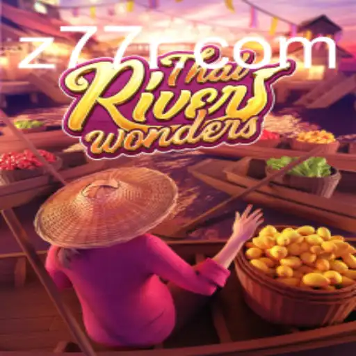 Exploring ThaiRiverWonders: A Captivating Voyage into Thai Cultural Heritage with 77R