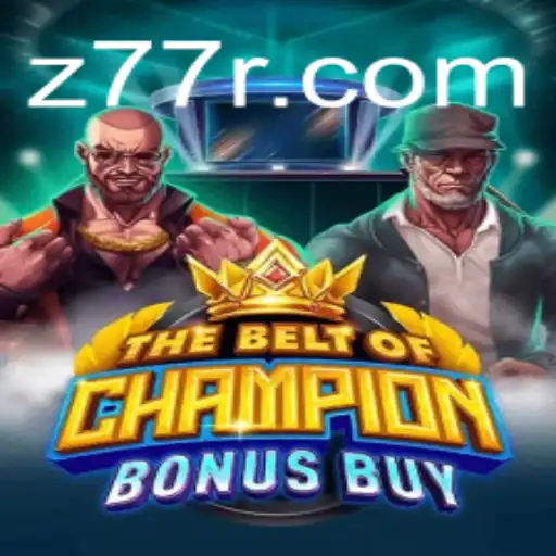 Exploring TheBeltOfChampionBonusBuy: An In-Depth Look into the Game's Mechanics and Impact