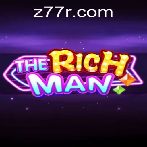 Unveiling TheRichMan: A Journey Through Wealth and Strategy