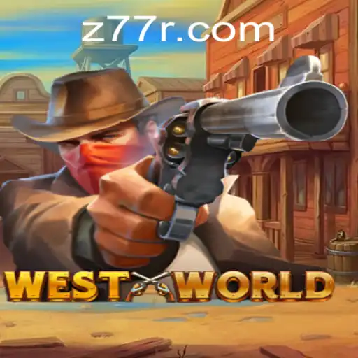 WestWorld: A Thrilling Adventure