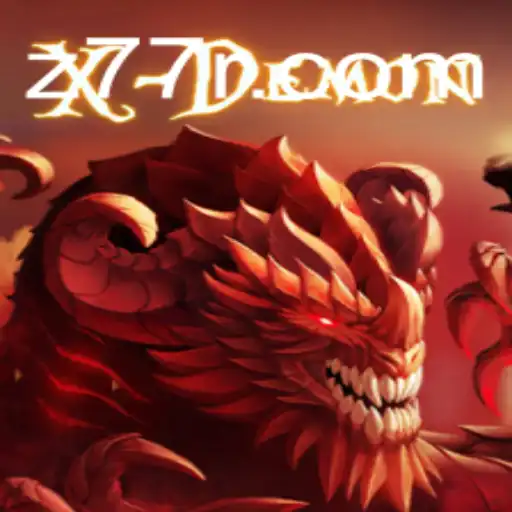 Unveiling XDemon: The Game that Challenges and Excites